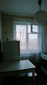 Продам 2к квартиру. Салтівка