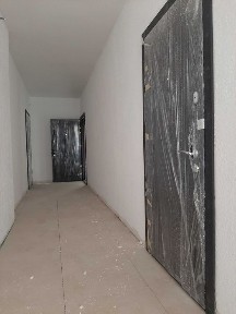 Львівська область, Львів, Сихівський