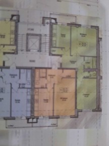 Львівська область, Львів, Личаківський