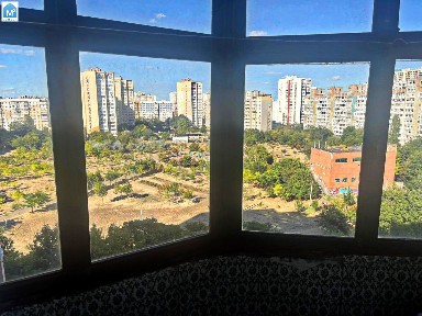 Одесса Заболотного