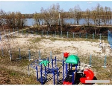 Аренда дома 300 м², Садова ул.