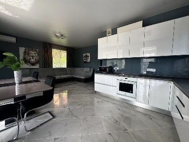 Аренда дома 120 м²