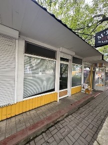 Миколаївська область, Первомайськ