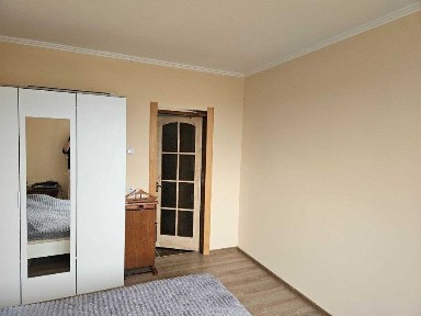 3кім квартира/ вул. Леонтовича /м. Коломия