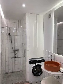 Оренда стильної квартири в новобудові