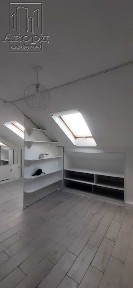 Оренда Офісу центральній частині міста вул. Руська