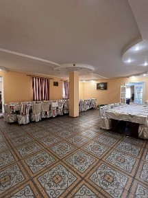 Оренда Комерційного приміщення