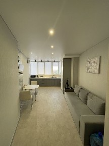 Чернігівська область, Чернігів