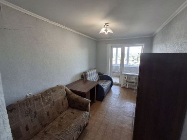 Кіровоградська область, Кропивницький, Фортечний