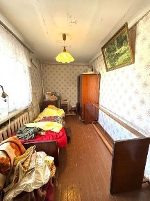 Продам 2-комн квартиру