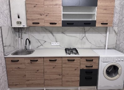 Одеська область, Одеса, Приморський