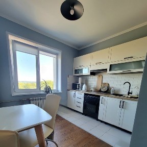 Днепр, Набережная Победы ул., 118 К1