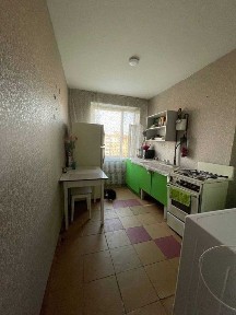 Продам 2 к квартира на Левобережном-2/Богомаза/Березинка/Мира/Караван