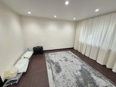 Дніпропетровська область, Дніпро, Центральний