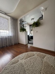 Оренда двокімнатної квартири Квасилів