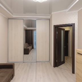 Рівненська область, Рівне