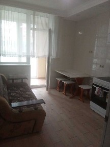 Київська область, Київ, Дарницький