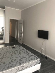 Оренда 2-к квартири, ЖК Покровський Посад, вул. Глибочицька