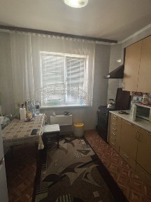 Київська область, Біла Церква