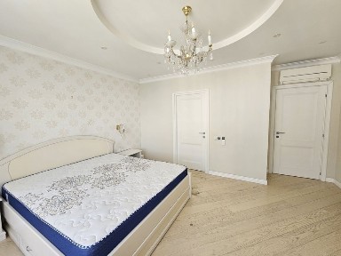 Київська область, Київ, Голосіївський