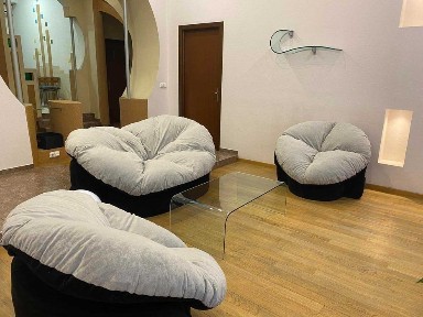 Здається 3х. кім. кв. вул. І.Франка 4, Золоті Ворота