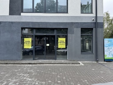 Волинська область, Луцьк