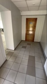 Полтавська область, Кременчук