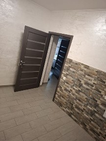 Субаренда, центр