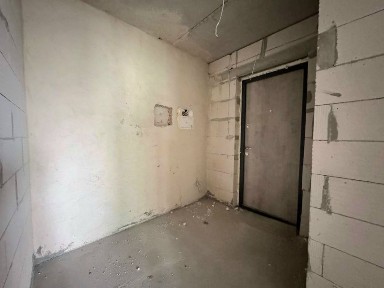 ПРОДАЖ 1 кім вул. Яреми