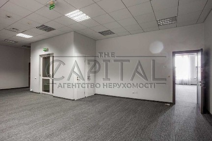 Київська область, Київ, Подільський