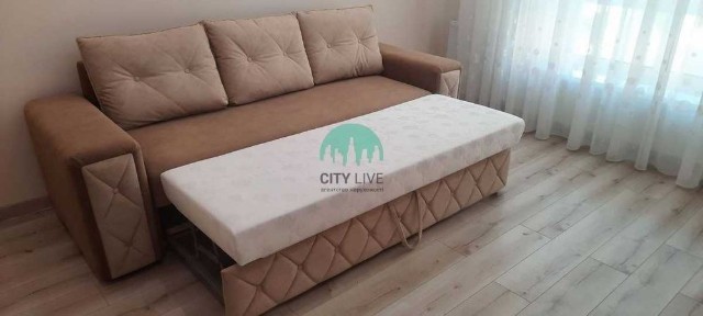 Івано-Франківська область, Івано-Франківськ