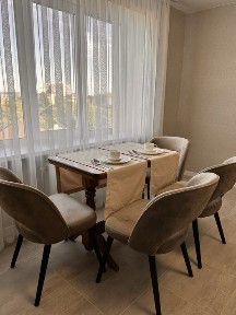 Чернігівська область, Чернігів