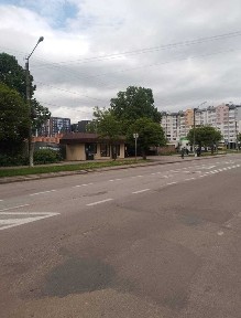 Івано-Франківська область, Івано-Франківськ