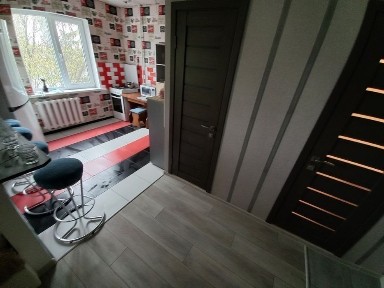 Полтавська область, Полтава