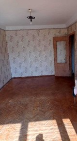 Київська область, Київ, Дніпровський