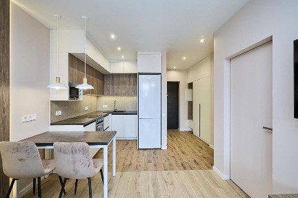 Київська область, Київ, Шевченківський