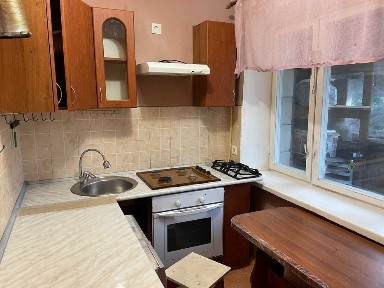 Київська область, Київ, Солом'янський