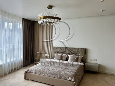 Київська область, Київ, Голосіївський