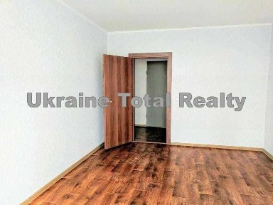 м Червоний Хутір! 1 кімнатна квартира ЖК Вудсторія Вул Вінграновського