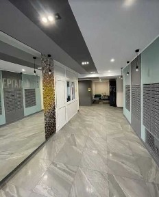 Київська область, Київ, Святошинський