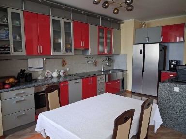 Київська область, Київ, Дарницький