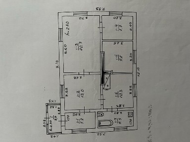 Полтавська область, Лубни
