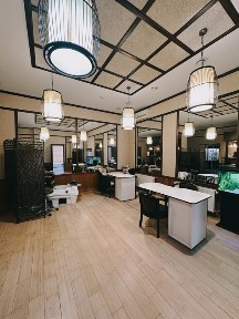 Одеська область, Одеса, Київський