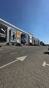 Одеська область, Одеса, Пересипський