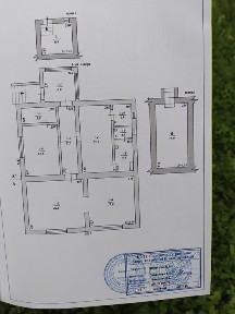 Продаю будинок Свалява Закарпатської