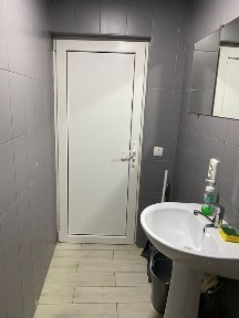 Чернівецька область, Чернівці