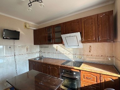 Миколаївська область, Південноукраїнськ