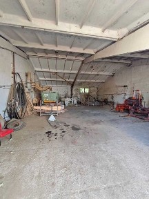 Львівська область, Дрогобич