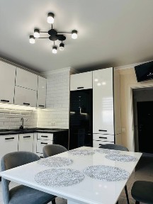 Одеська область, Лиманка