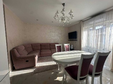 Софіївська Борщагівка, Академіка Шалімова 52/1